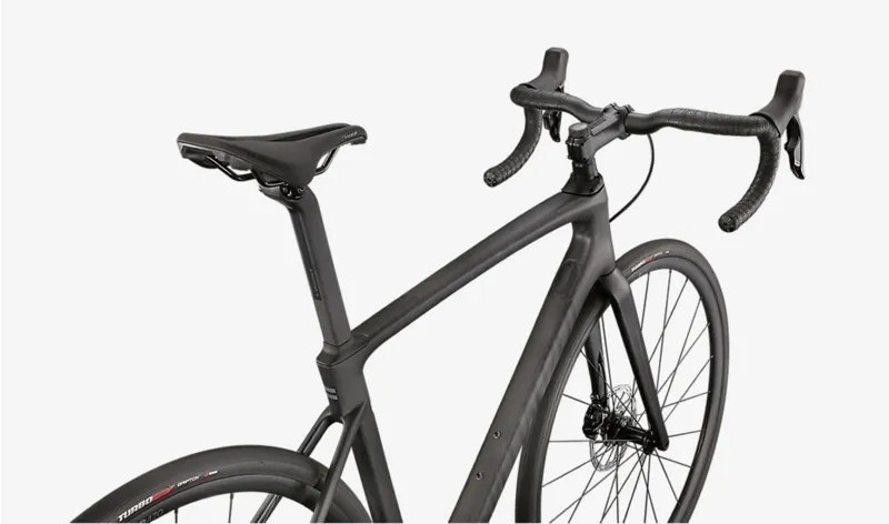 Specialized Roubaix Comp Sram Rival eTap AXS Carbon Oil/Gold Fade -3